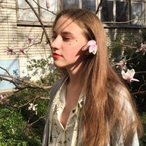 Meet your Posher, Olga